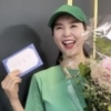 장영란, 유산 가능성에 모든 일정 취소…“끝까지 잘 지킬게요”