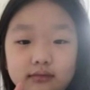 경찰, 조유나 양 가족 수색에 채취감지견 6마리 투입