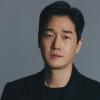 ‘종이의 집’ 유지태·김윤진 “우린 환상의 파트너…원작 다른 한국만의 감성 표현”