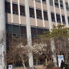 도박에 빠져 14억대 사기행각 벌인 소방공무원 징역 4년