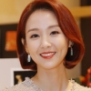 오정연, 또 홍보대사 됐다