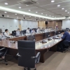 경남도, 지방재정협의회에 내년 주요 국비사업 10건 3329억원 지원 건의