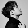 “콩쿠르 8번 우승 비결요? 음악에 대한 간절함이죠”