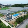 SK에코플랜트, 연료전지발전 수주 작년 실적 넘어선 117.3MW