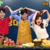 동작 전통시장, 실시간 ‘완판’ 도전