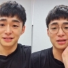 ‘나는솔로’ 8기 영식 “상철에게 소개팅 주선, 여친 생겼다”