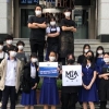 “교내 장애인 편의시설은 학생 기본권”
