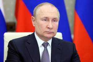 푸틴 허가 없으면 LNG 수입 줄어드는 日…“러시아는 벅…