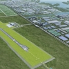 새만금국제공항 2029년 초 개항····민간 투자유치, 경제 활성화 기대