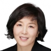 김경 서울시의원, 강서구 화곡동 ‘모아타운’ 지정 위한 주민간담회 개최