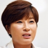 ‘방앗간집 엄마’된 박세리, “유기견 키우는 건 한 생을 받아들이는 일”