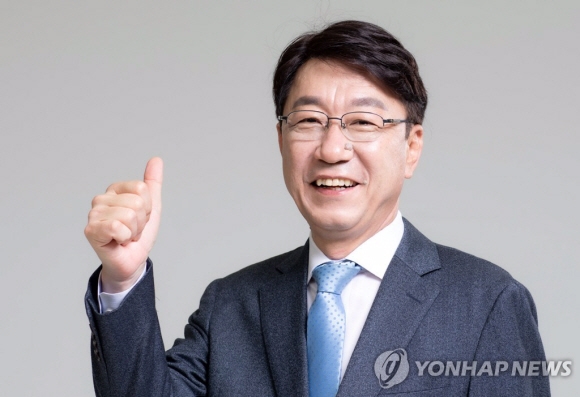 우범기 전주시장 당선인