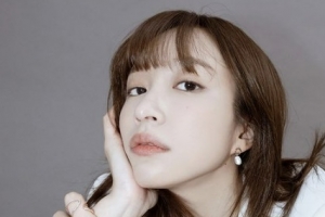 양재웅♥ 하니 “베드신은 처음…너무 재밌었다”