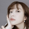 양재웅♥ 하니, 새로운 기쁜 소식 전했다