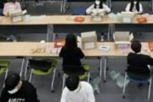 ‘181표 차이’ 안산시장 선거 투표지 재검표…선관위 “요건 충족”