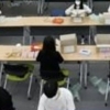 ‘181표 차이’ 안산시장 선거 투표지 재검표…선관위 “요건 충족”