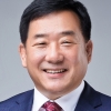 [속보] ‘친윤’ 박성민, ‘이준석 비서실장직’ 전격 사퇴