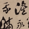 김갑·민제호·한흥교, 7월 독립운동가 선정
