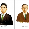 국가보훈처, 7월의 ‘독립운동가’로 김갑·한흥교·민제호 선생 선정