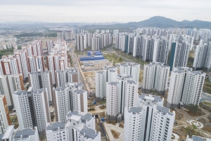 표심도 바꾸는 한국 부동산 정책… 임대주택의 나라 독일은 어떤가