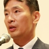이복현 금감원장, 이번에는 보험업계에 “금리인하요구권 활성화해라”