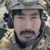 이근 “한국 고교생, 방학 틈타 우크라군 입대…미친 짓”