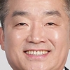 민주당, 광주시의회 의장 후보로 정무창 의원 선출