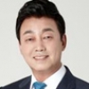 성흠제 서울시의회 도시안전건설위원장 “미래안전도시 서울 토대 마련에 자긍”