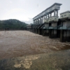한국 야영객 7명 수장시켰던 北, 사전 통보 없이 황강댐 수문 개방