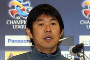 ‘죽음의 조’ 일본, 유럽파 선봉으로 카타르 월드컵 대표팀 멤버 확정