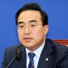 반려동물 고통, 국회가 답했다…“농식품부 동물복지 조직 확대”[서울신문 보도 그후]