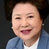 남성희 대구보건대 총장, 전문대교협 회장에 재선출