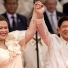 비판 언론 닫고… 인플레 떠안고… 독재자父 칭송한 필리핀 대통령