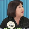 이은하 “쿠싱증후군 호르몬 이상…하루에 2~3kg씩 체중 늘어”