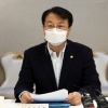 6월 물가 5월보다 더 올랐다… 정부, 주유소 가격 담합 점검