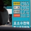 기름 5만원 넣으면 한국은 325㎞가는데 美 398㎞ ‘지구촌 고유가 전쟁’