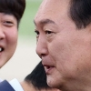[사설] 집안싸움으로 날새는 與, 국민 한숨 안 들리나