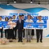 대구도시철도 적극행정·시정혁신 경진대회 최우수상 수상