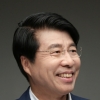 서강석 민선 8기 송파구청장 “무기력·무능 떨치고 역동 성장하는 송파 만들겠다”