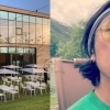 빽가, 5000평 카페 대박났는데…“직원들 대거 퇴사”