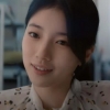 수지의 드라마 ‘안나’에 중국 누리꾼 발끈한 이유