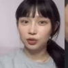 산범♥공혁준 2세는 딸…“발레시킬 것”