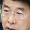 서강석 송파구청장 “풍납토성 건축규제, 법적 대응 나설 것”
