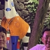 ‘56세’ 김성령, 11년 인연 끝 이별 “각자의 길 가기로”