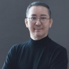 LG엔솔 권영수 첫 유럽 출장… 스마트팩토리로 일정 채웠다