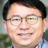 “테마별 이벤트 하반기 70개… 지역민 아니어도 숙박할인”