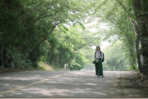 제주 풍광 담은 ‘꼬마이모’, ‘그렇담, 안녕히’, 일본 유바리국제영화제 초청