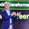 SK이노, 석유 사업은 고공행진, 배터리 사업은 적자 확대