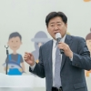 소통 도지사 첫발 뗀 오영훈 도지사 “민원 빠르게 피드백해야 도민 감동”