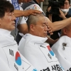 ‘경찰국 신설 반대’ 일선 경찰관들 삭발·단식 등 단체행동 돌입